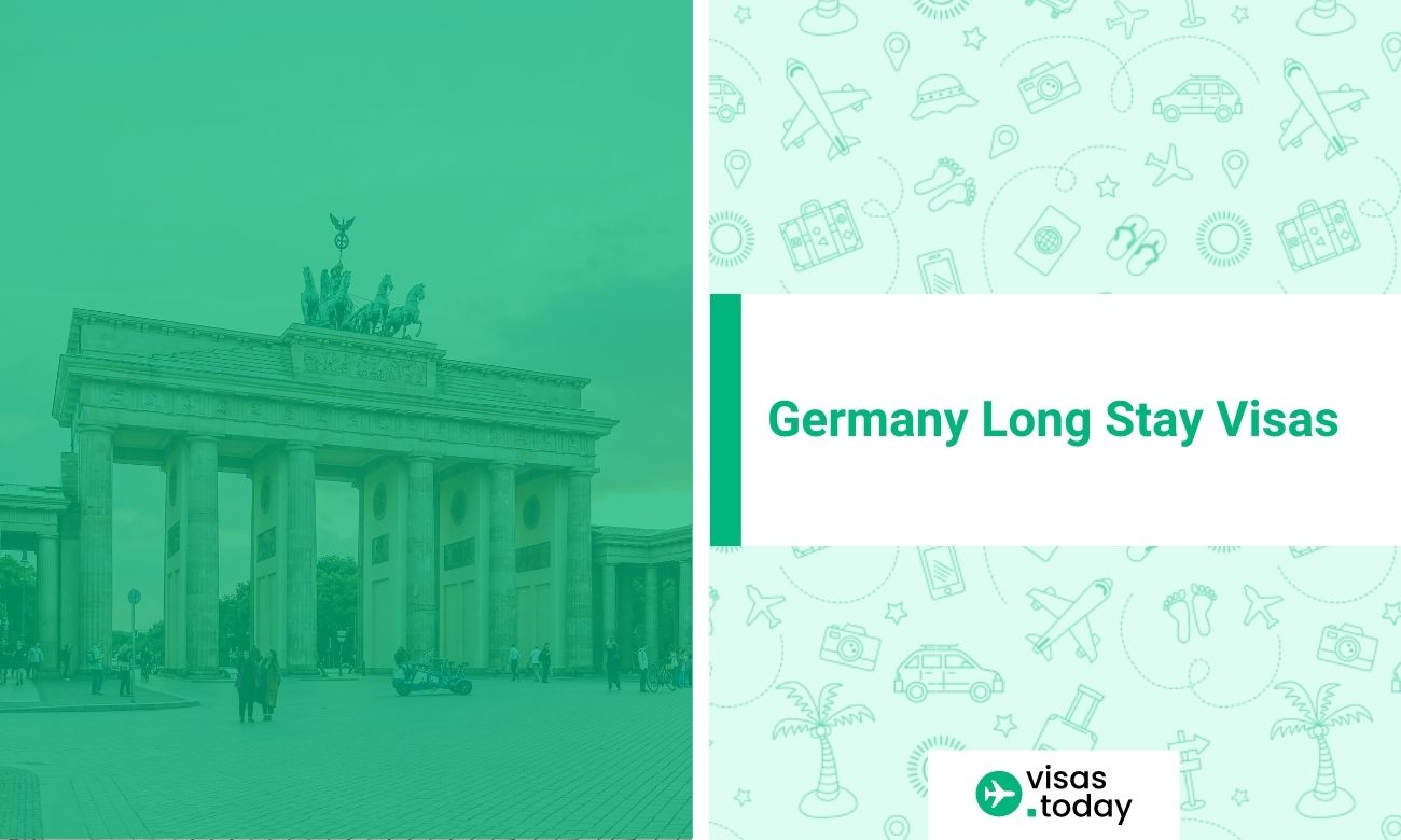 germany-long-stay-visas