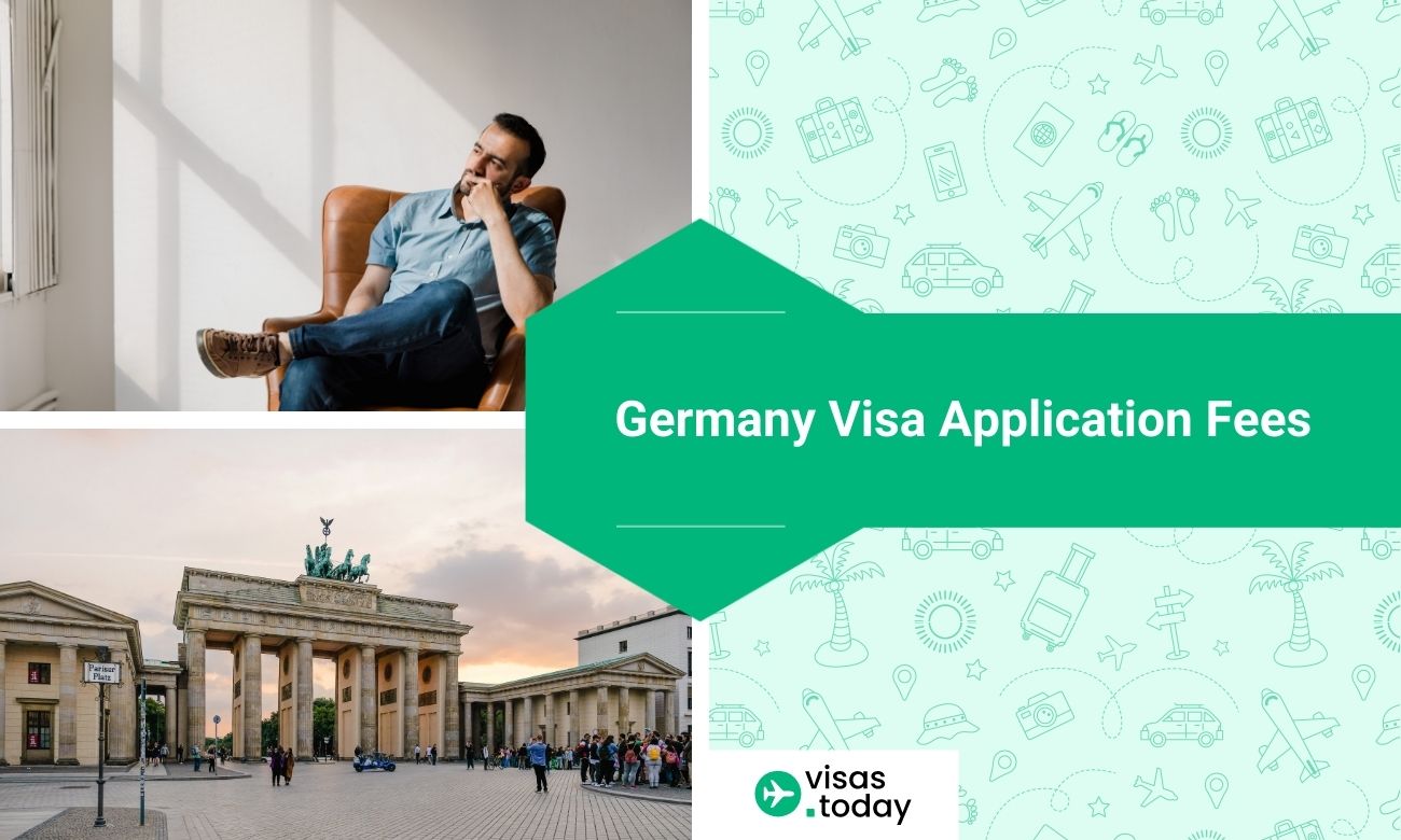 Germany Visa Application Fees visit-visa-invitation-letter-sle-germany-infoupdate